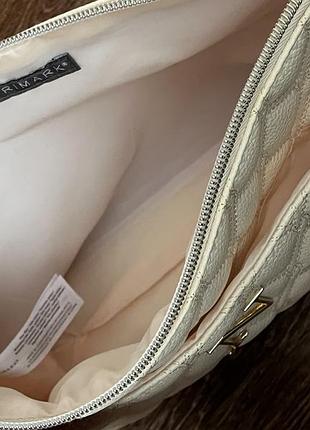 Косметичка primark 2