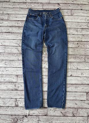 Levi’s джинси