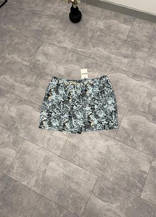 Шорти barbour