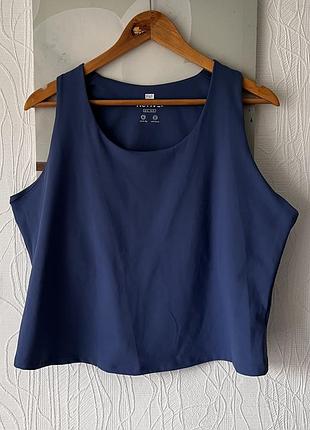 Спортивний топ f&f p.xl