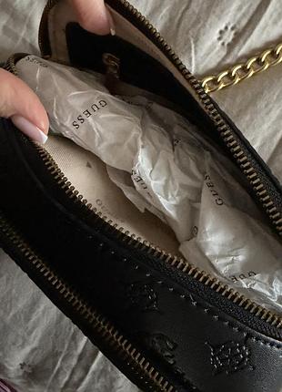 Сумка guess 4