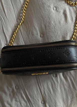 Сумка guess 2