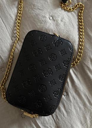Сумка guess 3