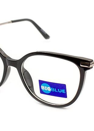 Очки компьютерные bigblue 7071-c02