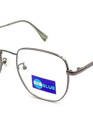 Очки компьютерные bigblue 8011-c4