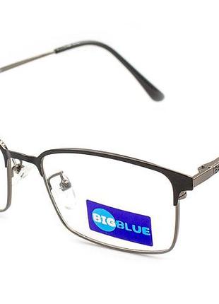 Очки компьютерные bigblue 1002-c2