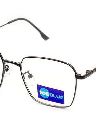 Окуляри комп'ютерні bigblue 8054-c1