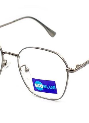 Очки компьютерные bigblue 8005-c2