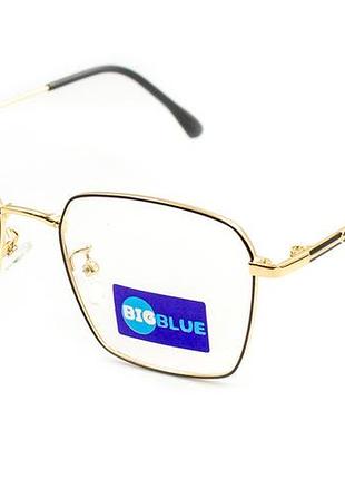 Очки компьютерные bigblue 8054-c4