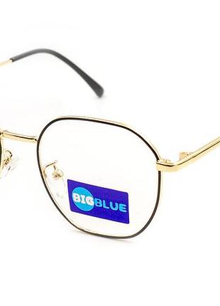 Очки компьютерные bigblue 8079-c4