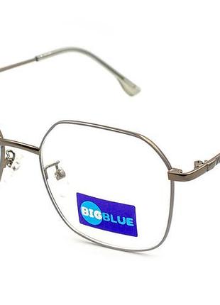 Очки компьютерные bigblue 8019-c2