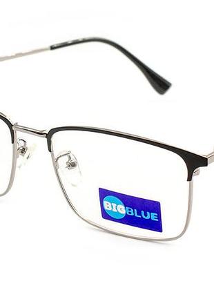 Очки компьютерные bigblue 95006-c2