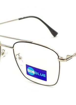 Очки компьютерные bigblue 8039-c1