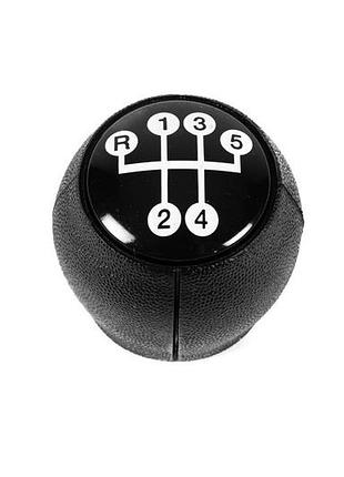 Ручка кпп oem 5738737 для opel vectra b 1995-2002 гг