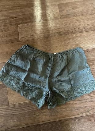 Уцінка шорти intimissimi