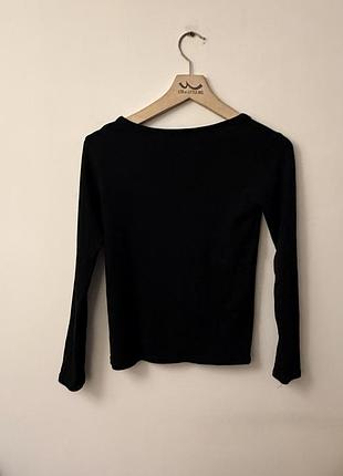 Zara топ логслів 2