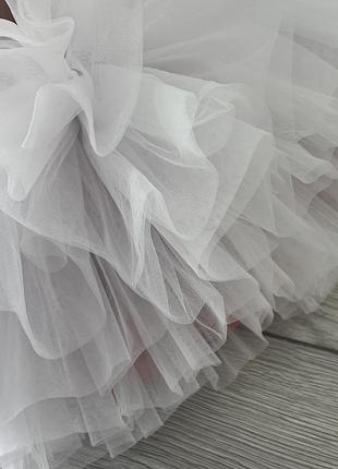 Святкова сукня 5
