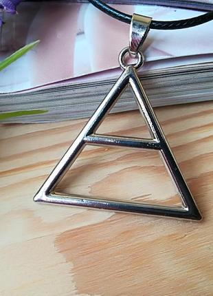 Триада 30 STM