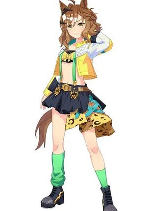 Пластиковая ростовая фигура le fay pendragon high school dxd 180 см