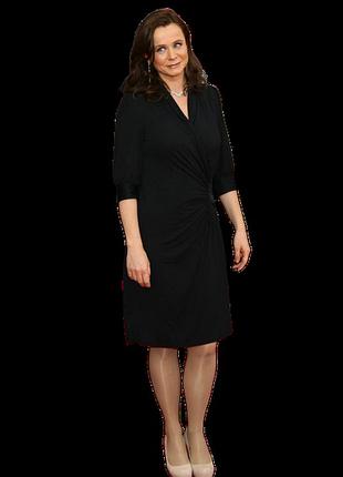 Пластиковая ростовая фигура эмили уотсон (emily watson) 180 см