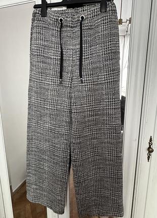 Штани massimo dutti m