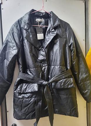 Куртка жакет prada