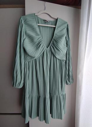 Сукня   від h&m
