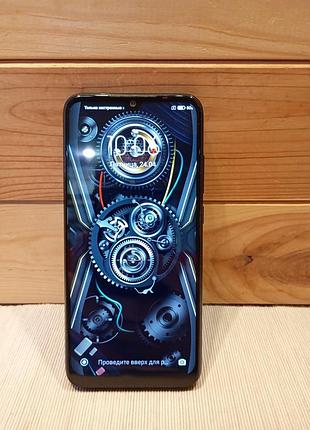 Смартфон xiaomi redmi note 7 3\32 5