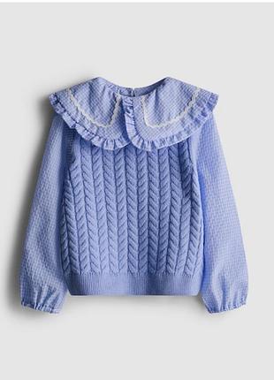 Кофта дитяча 98 primark