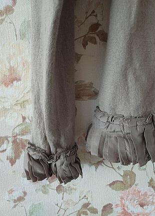 Кофта кардиган burberry 3