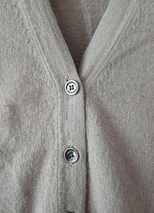 Кофта кардиган burberry 4