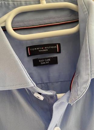 Tommy hilfiger 39 2