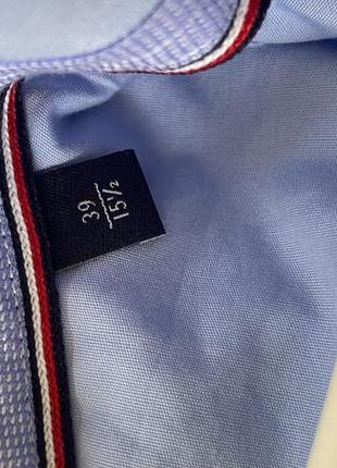 Tommy hilfiger 39 3