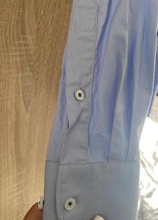 Tommy hilfiger 39 9