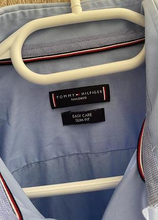 Tommy hilfiger 39 4