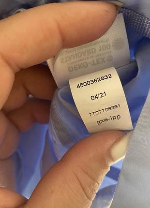 Tommy hilfiger 39 7