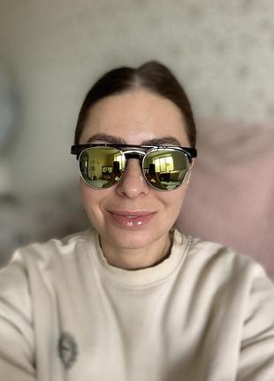 Продам нові сонячні окуляри jeepers peepers asos та nobrand
