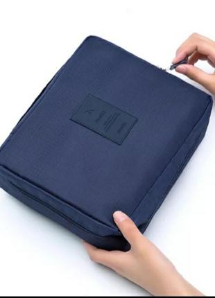 Косметичка, сумка