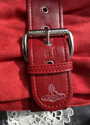 Hazel treasure handbag 2