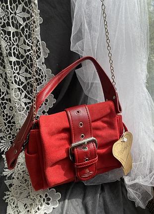 Hazel treasure handbag 5
