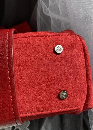 Hazel treasure handbag 3