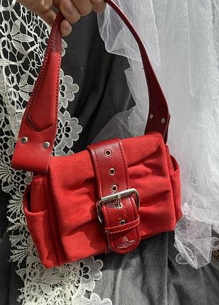 Hazel treasure handbag 7