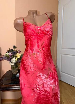 ❤️ сукня h&m, розмір m (eur 40)