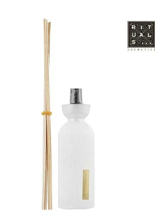 Аромадифузор rituals sakura 4