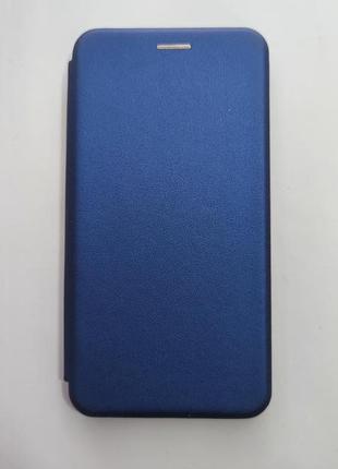 Чохол книга на samsung a10