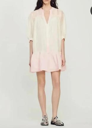 Плаття sandro paris 2