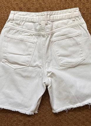 Шорти pull&bear 2