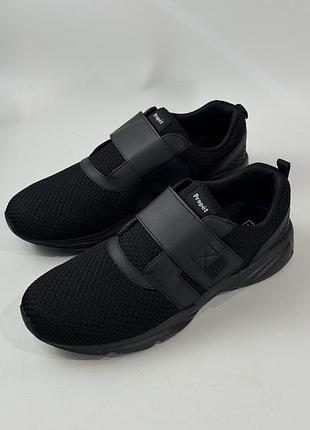 Мужские легкие кроссовки propet stability xstrap 49 размер