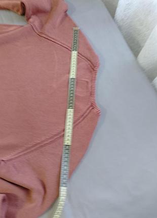 Свитер мужской jack &amp; jones 5
