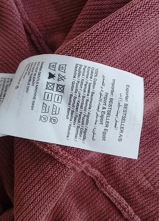 Свитер мужской jack &amp; jones 7